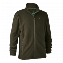 Deerhunter Fleece-Jacket "Chasse"